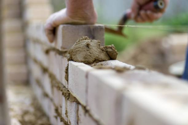 Best Commercial Concrete Services in Glendale, WI